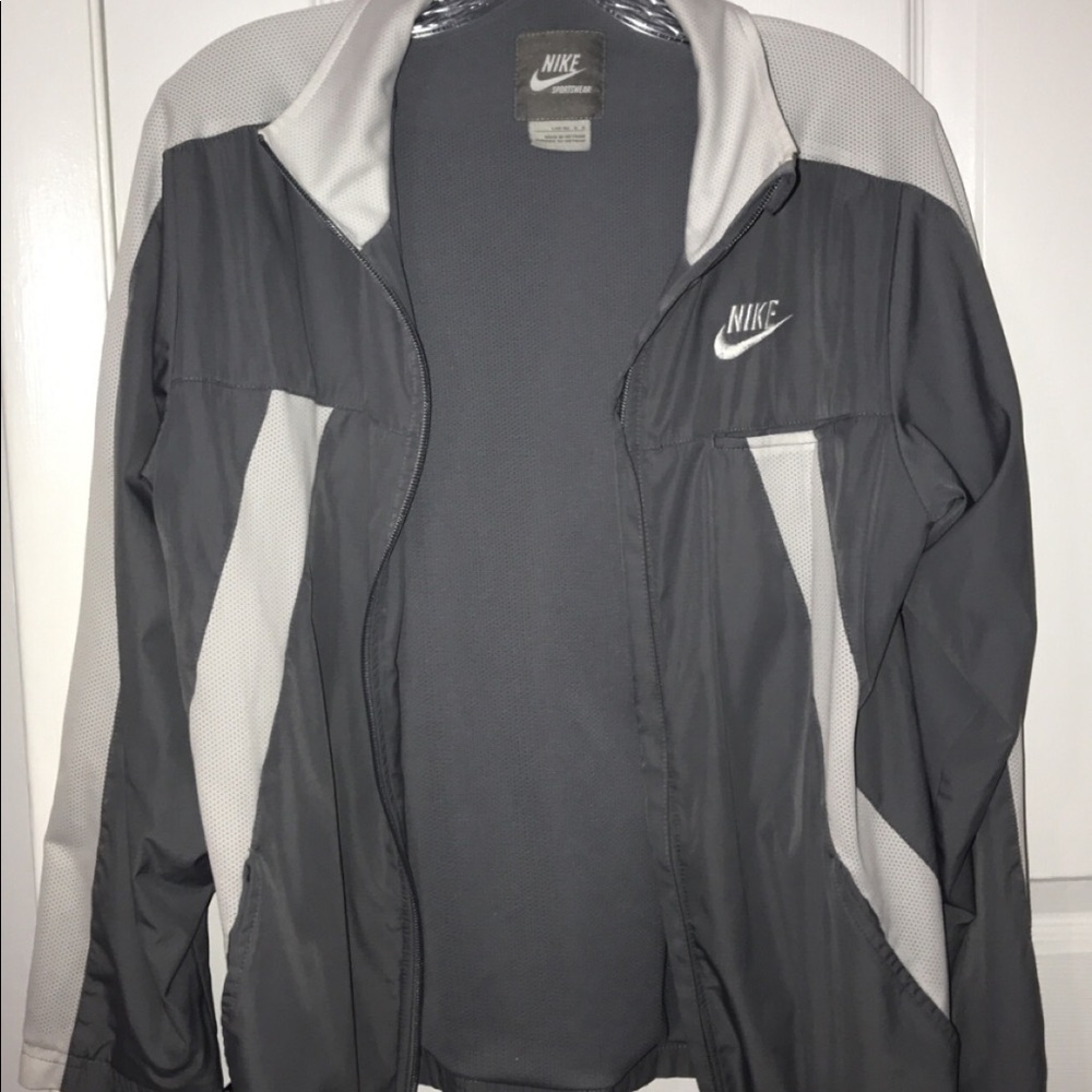 Nike Sportswear Jacket